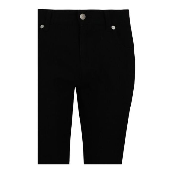 Classic Slim 5 Pocket Jeans